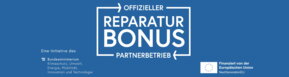 Reparatur Bonus Partnerbetrieb Personal Computer Service Inh. Hermann Luftensteiner